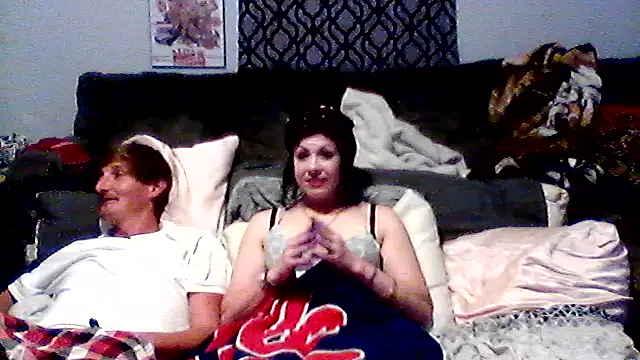 jizzyunit online show from September 28, 2025, 5:46 am