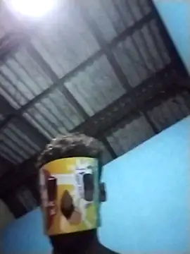 Erangajayawardana online show from March 14, 2026, 4:56 pm