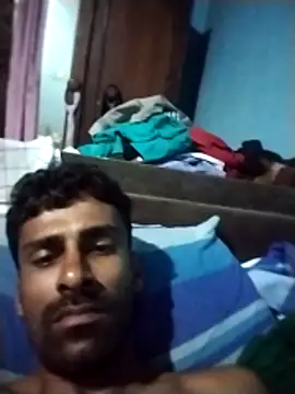 Erangajayawardana online show from April 26, 2026, 4:59 pm