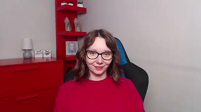 Cookie zoe online show from December 30, 2024, 6:31 am