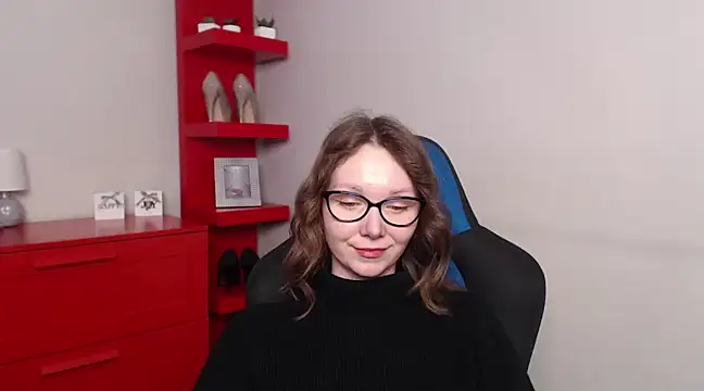 Cookie zoe online show from January 9, 2025, 9:37 am