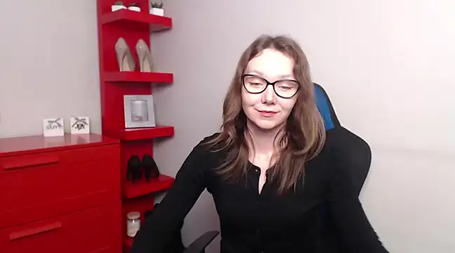 Cookie zoe online show from January 13, 2025, 7:21 am