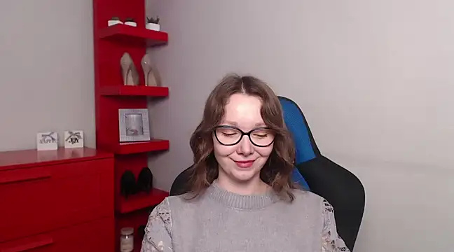 Cookie zoe online show from January 16, 2025, 6:35 am