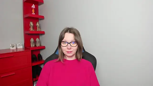 Cookie zoe online show from March 3, 2026, 6:30 am