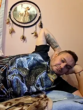 nemes2 online show from October 17, 2025, 6:43 pm