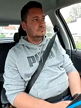 nemes2 online show from November 15, 2025, 10:23 am