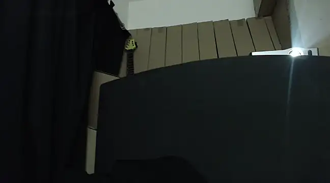 Bailey39 online show from March 20, 2025, 3:34 am