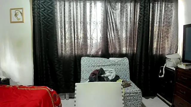 youth lust69 online show from September 24, 2025, 2:09 pm