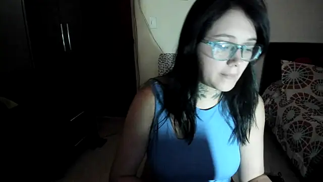 youth lust69 online show from October 11, 2025, 9:46 pm