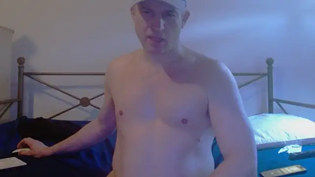 Dragonnycxh online show from March 3, 2025, 8:11 pm