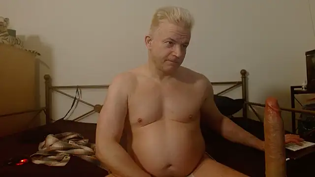 Dragonnycxh online show from November 6, 2025, 10:49 am