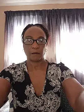 Snapshot of Hotgrannyx chatting on June 25, 2026, 10:42 am Hotgrannyx online show from June 25, 2026, 10:42 am