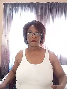 Snapshot of Hotgrannyx chatting on August 6, 2026, 11:34 am Hotgrannyx online show from August 6, 2026, 11:34 am
