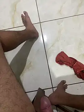 Snapshot of cf27 chatting on March 23, 2026, 7:12 am cf27 online show from March 23, 2026, 7:12 am