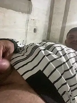 Snapshot of cf27 chatting on April 2, 2026, 5:49 am cf27 online show from April 2, 2026, 5:49 am