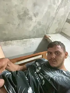 Snapshot of cf27 chatting on April 5, 2026, 7:05 am cf27 online show from April 5, 2026, 7:05 am