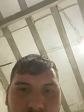 Snapshot of cf27 chatting on April 11, 2026, 7:45 am cf27 online show from April 11, 2026, 7:45 am