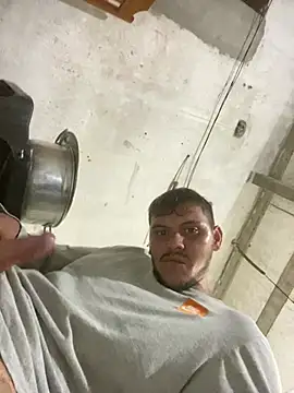 Snapshot of cf27 chatting on April 12, 2026, 8:19 am cf27 online show from April 12, 2026, 8:19 am