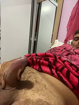 Snapshot of cf27 chatting on April 16, 2026, 6:41 pm cf27 online show from April 16, 2026, 6:41 pm