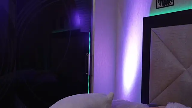 Snapshot of GirlGogo chatting on February 2, 2025, 1:34 am GirlGogo online show from February 2, 2025, 1:34 am