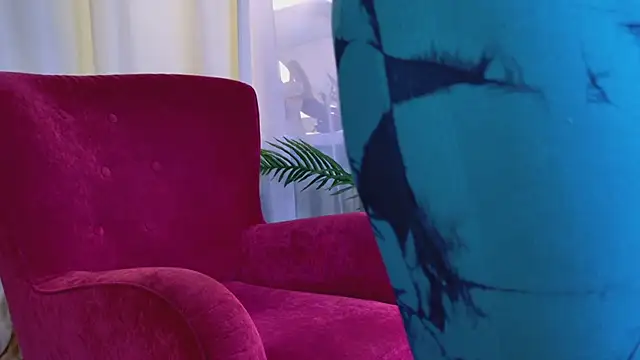 SofiaFoster  online show from March 22, 2026, 1:03 pm