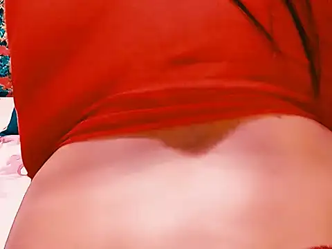 Indianlust69 online show from February 14, 2026, 10:06 pm