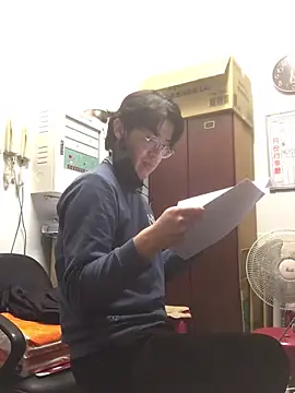 o0-69o online show from March 14, 2025, 10:29 am