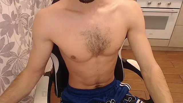 Mandarin4ks online show from March 2, 2026, 8:54 am