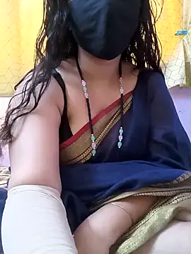 Rising Smiler online show from January 3, 2025, 9:15 am