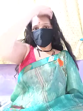 Rising Smiler online show from January 11, 2025, 5:18 pm