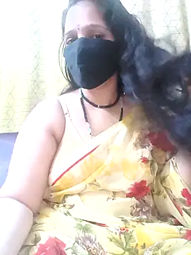 Rising Smiler online show from January 12, 2025, 6:16 pm