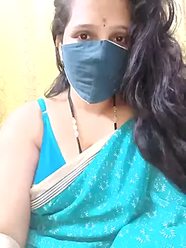 Rising Smiler online show from January 15, 2025, 5:58 pm