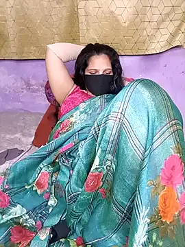 Rising Smiler online show from February 6, 2025, 6:56 pm