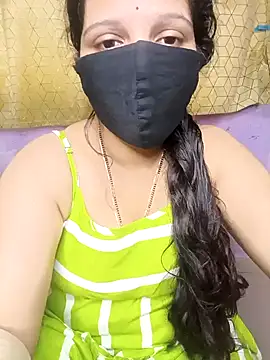 Rising Smiler online show from February 8, 2025, 12:17 pm