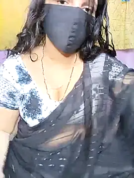 Rising Smiler online show from February 9, 2025, 9:47 am