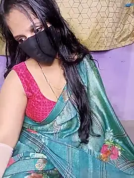 Rising Smiler online show from February 17, 2025, 5:43 pm