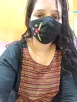 Rising Smiler online show from October 8, 2025, 9:07 am