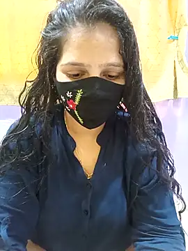 Rising Smiler online show from October 10, 2025, 8:24 am