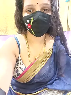 Rising Smiler online show from October 13, 2025, 6:08 pm