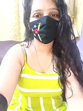 Rising Smiler online show from October 25, 2025, 12:45 pm