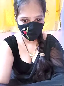 Rising Smiler online show from October 26, 2025, 9:26 am