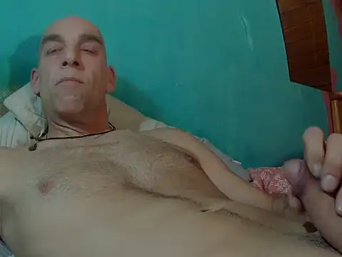 Snapshot of porno-freak chatting on December 6, 2024, 10:19 pm porno-freak online show from December 6, 2024, 10:19 pm