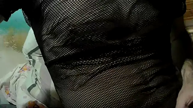 Snapshot of porno-freak chatting on December 8, 2024, 5:18 am porno-freak online show from December 8, 2024, 5:18 am