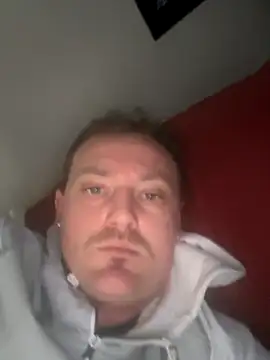 Wyldguy22 online show from January 7, 2026, 5:48 pm