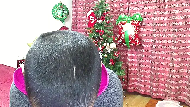 Snapshot of hotSANDRA_STARR chatting on February 14, 2026, 7:54 pm hotSANDRA STARR online show from February 14, 2026, 7:54 pm