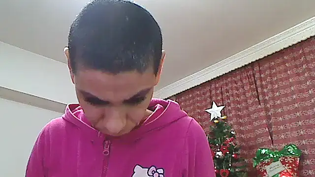 Snapshot of hotSANDRA_STARR chatting on February 16, 2026, 2:07 am hotSANDRA STARR online show from February 16, 2026, 2:07 am