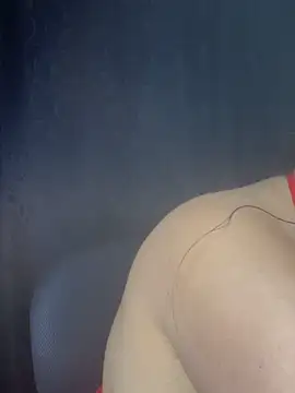 RsellAmb online show from November 13, 2025, 5:06 am