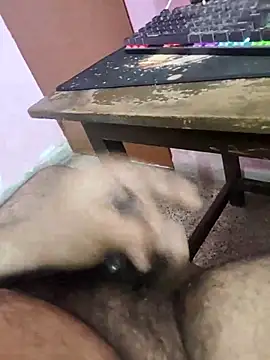 Mordansex online show from February 21, 2025, 8:38 pm