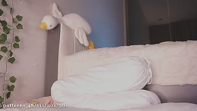 Snapshot of liassmolly1_couple chatting on February 13, 2025, 4:17 pm liassmolly1 couple online show from February 13, 2025, 4:17 pm