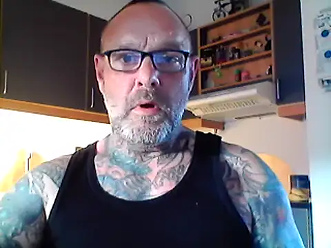 motormund online show from October 2, 2025, 6:31 am
